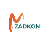 مزادكم - mazadkom