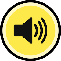 Animal Sound