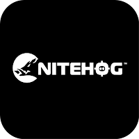 NitehogGecko
