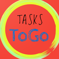 ToGo Tasks