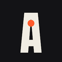 Alea – Calisthenics Dice