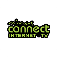 Minas Connect TV