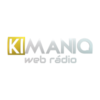 Radio Kimania
