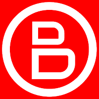 Bilişim Teknolojileri-Yazılım