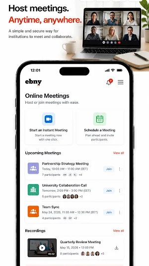 ebny Screenshot 2