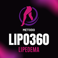Método Lipo360
