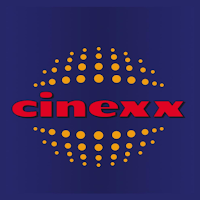 Cinexx