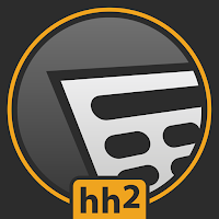hh2 Time Tracking