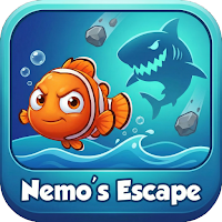 Nemo Escape