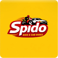Spido