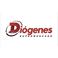Diógenes Supermercado