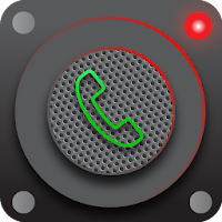 Automatic Call Recorder - CallsBOX