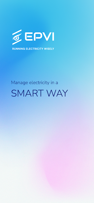 Encharge (Connect) Screenshot 0