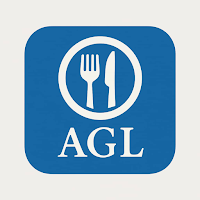 Restaurant Gems-ci
