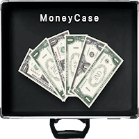 Moneycase