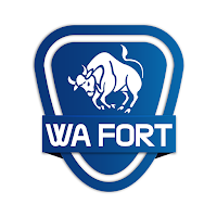 W.A Portaria
