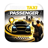 Urban Taxi