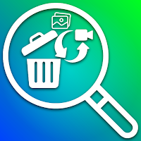 Recover Videos Data Recovery