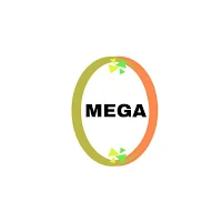 Mega