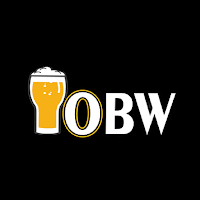 Olney Beer & Wine