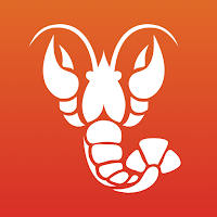 The Crawfish Hut