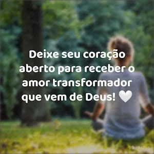 Frases de Deus Screenshot 3