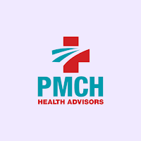 PMCH