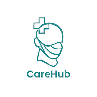 CareHub_Doctor