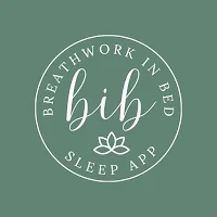 Breathwork In Bed 2.0