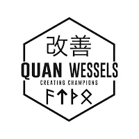 QuanWessels Infinity