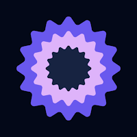 Cluster - Icon Pack