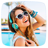 Tropical Ringtones