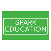 Spark education