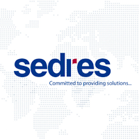 Sedres