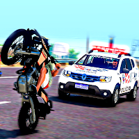 Grau Brasil Motos Brasileiras