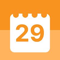 My Calendar - Schedule Planner