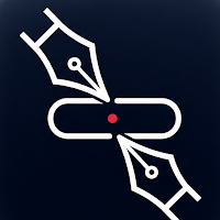 Bi'Yaz! – Write Together