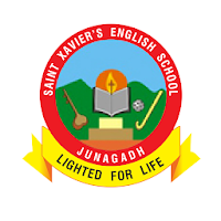 Saint Xavier School - Junagadh