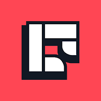 Carter Chat: Viral AI Chat App