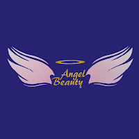 Angel Beauty