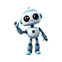 Wizioo.AI