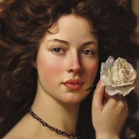 Moll Flanders