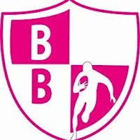 Kenyarugby-Blacblad