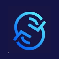 SkySub