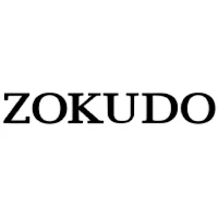Zokudo