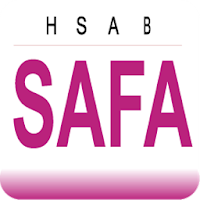 HSAB Safeguarding Adults