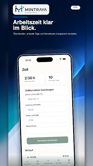 Mintraya Screenshot 3