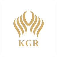 KGR And Co.