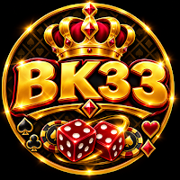 BK33 earning game