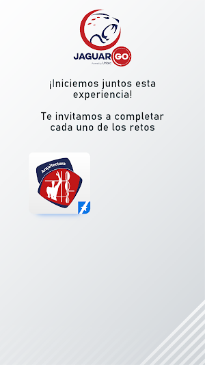 Jaguar Go Screenshot 3